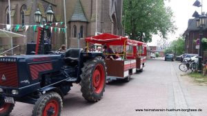 8 Brunnenfest (17)